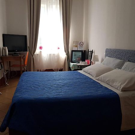 B&B Casa San Jacopo Al Giardino 루카 외부 사진