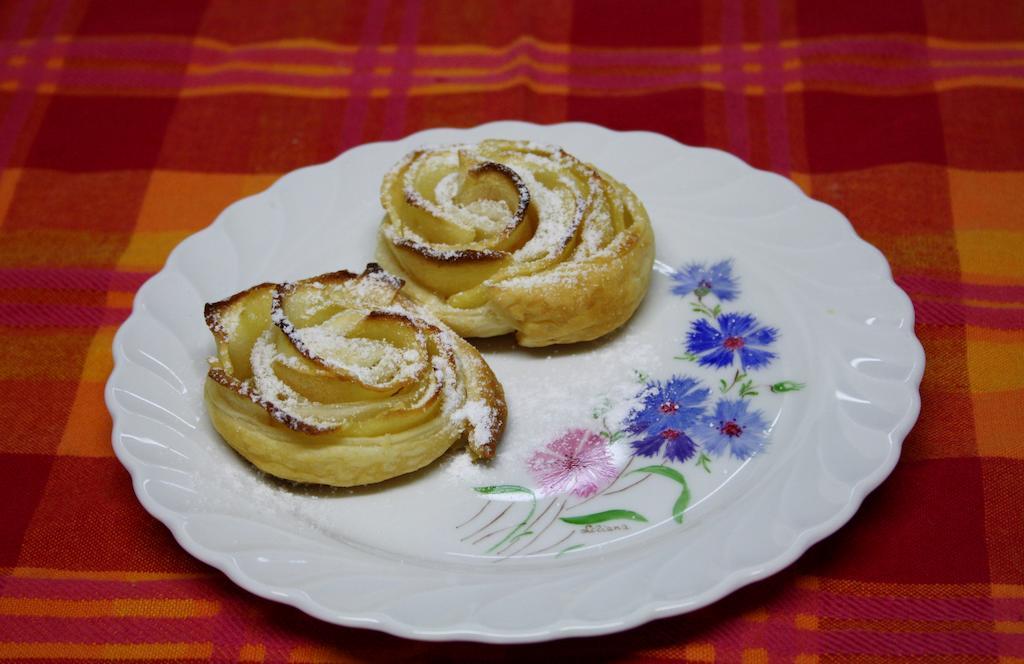 B&B Casa San Jacopo Al Giardino 루카 외부 사진